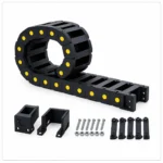 Cable Chain