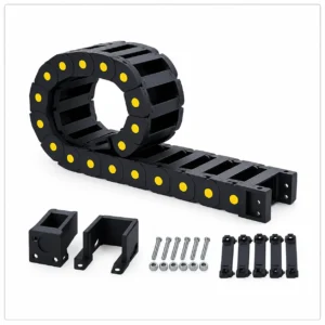 Cable Chain