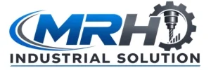 MRH Industrial Solutions