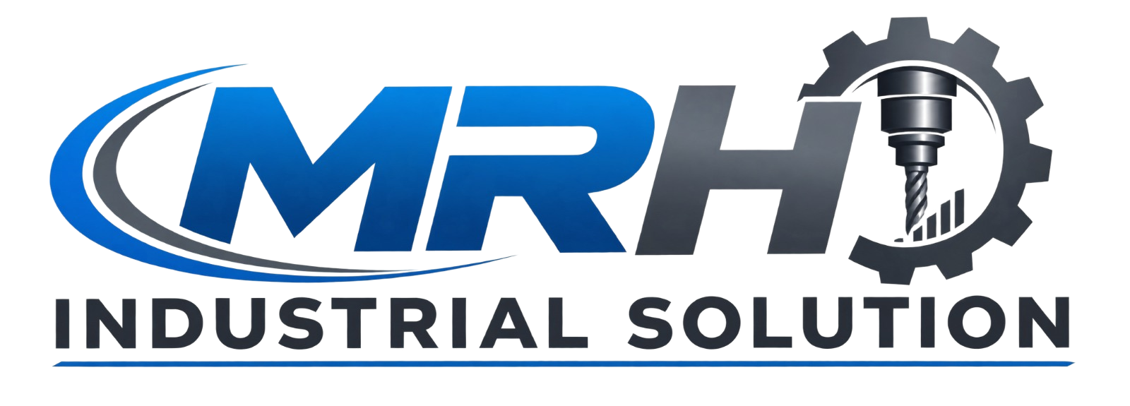 MRH Industrial Solutions
