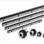 Rack Set
