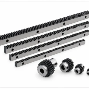 Rack Set