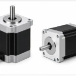 Stepper Motor