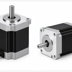 Stepper Motor