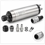 Water Cool Spindel